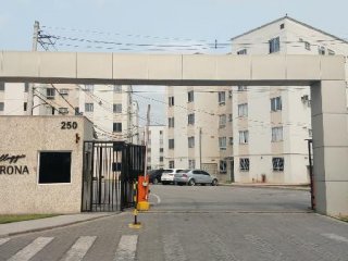 Imagem do imóvel AP11331