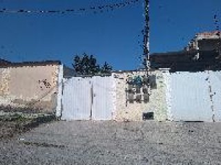 Imagem do imóvel CA61865