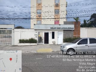 Imagem do imóvel AP03108