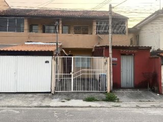Imagem do imóvel CA97617