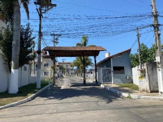 Imagem do imóvel AP08879