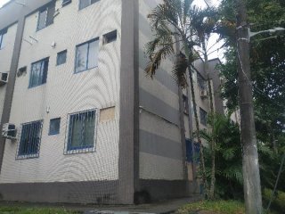 Imagem do imóvel AP65509