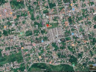 Imagem do imóvel CA99175