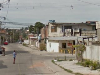 Imagem do imóvel CA60747