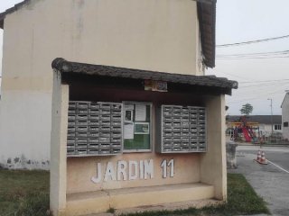 Imagem do imóvel CA22780