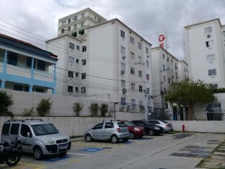 Imagem do imóvel AP62762