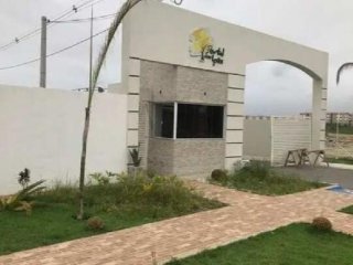 Imagem do imóvel CA44983