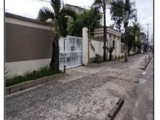Imagem do imóvel AP07939