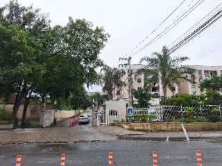 Imagem do imóvel AP70165