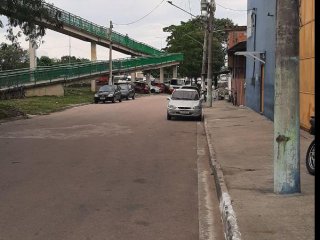Imagem do imóvel CA87642