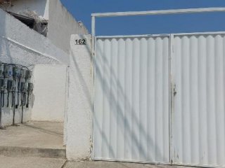 Imagem do imóvel CA96412