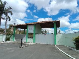 Imagem do imóvel CA48151