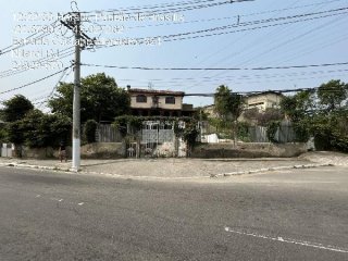 Imagem do imóvel CA29534