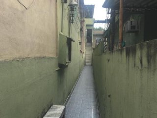 Imagem do imóvel CA98530