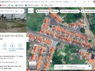 Imagem do imóvel CA34271