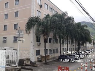 Imagem do imóvel AP90193
