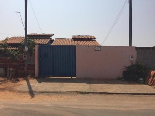 Imagem do imóvel CA47277