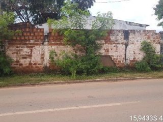 Imagem do imóvel CA79358