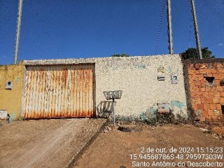 Imagem do imóvel CA81227