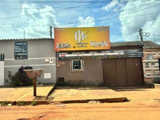 Imagem do imóvel CA84892