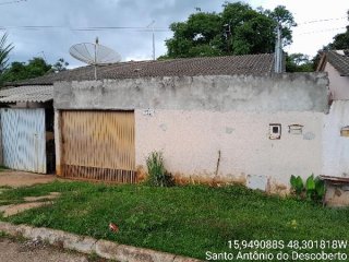 Imagem do imóvel CA40459