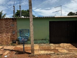 Imagem do imóvel CA99904