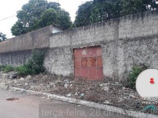 Imagem do imóvel CA95994
