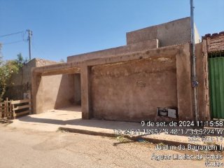 Imagem do imóvel TE78063