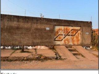 Imagem do imóvel CA90393