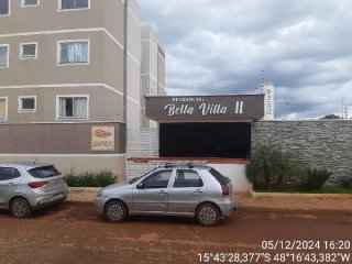 Imagem do imóvel AP01775