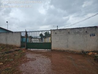 Imagem do imóvel CA96922