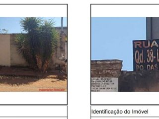 Imagem do imóvel CA51595