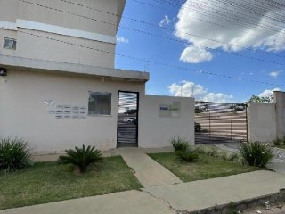 Imagem do imóvel AP06514
