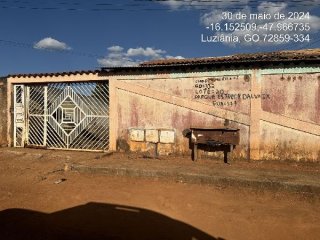 Imagem do imóvel CA89903