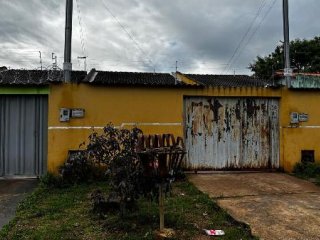 Imagem do imóvel CA53834