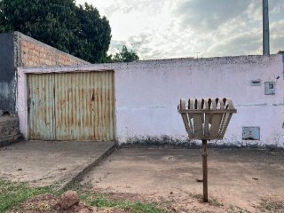 Imagem do imóvel CA43993