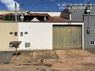 Imagem do imóvel CA51425