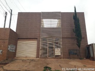 Imagem do imóvel AP14060