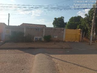 Imagem do imóvel CA56791