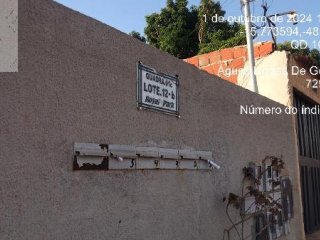 Imagem do imóvel CA82442