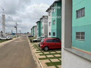 Imagem do imóvel AP02370