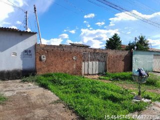 Imagem do imóvel CA88426