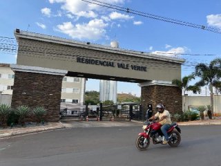 Imagem do imóvel AP13300