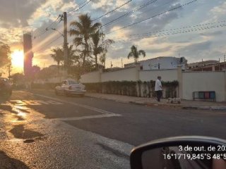Imagem do imóvel AP49336