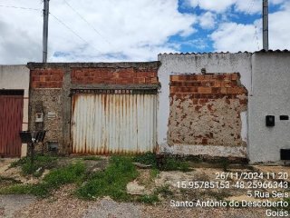 Imagem do imóvel CA91512