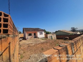 Imagem do imóvel CA49755