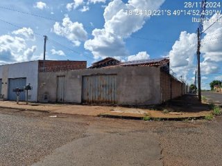 Imagem do imóvel CA87223