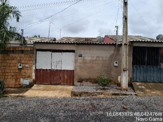 Imagem do imóvel CA51585