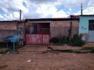 Imagem do imóvel CA70903