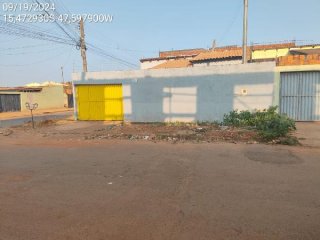 Imagem do imóvel CA91855